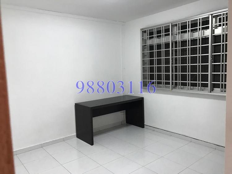 Blk 736 Jurong West Street 75 (Jurong West), HDB 5 Rooms #148439972